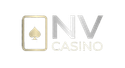 NV Casino